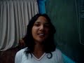 Calk Calculadora Calk Calculadora