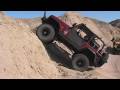 TDS 2009 - Tierra Del Sol Desert Safari - High Definition Quality