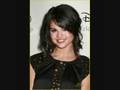 videos de Still In Love With You (Nelena) Part 4
