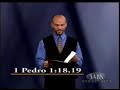 Adventistas::: 3 ABN latino www.3abn.org