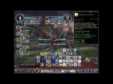 Picture from Why be bored when LOTRO has real flexibility?