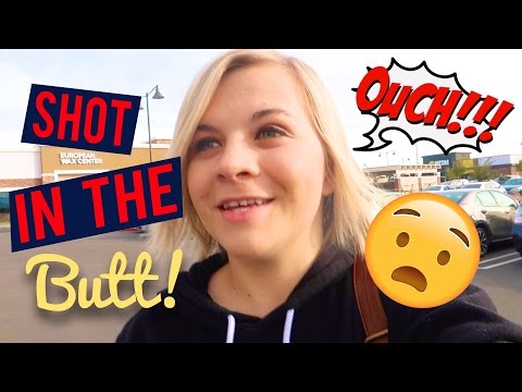 twink jack vids xtube young jerk off