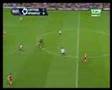 xabi-alonso-extremel