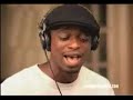 DEVIN THE DUDE-I HI(doobie ashtray) /JUST TRYIN' TA LIVE