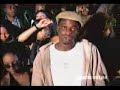 DEVIN THE DUDE-I HI(doobie ashtray) /JUST TRYIN\ DEVIN THE DUDE-I HI(doobie ashtray) /JUST TRYIN\