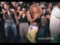 DEVIN THE DUDE-I HI(doobie ashtray) /JUST TRYIN' TA LIVE