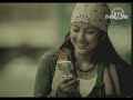anycall cf animotion full musicvideo (Lee hyo lee, Eric) anycall cf animotion full musicvideo (Lee hyo lee, Eric)