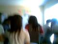 videos de por ser asi tan especial (8)