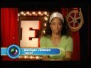 HSM3 - Hinter den Kulissen - Tanzen