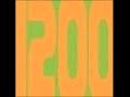 1200 micrograms-india (xerox&illumination mix)