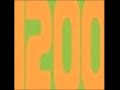 1200 micrograms-india (xerox&illumination mix)