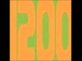 1200 micrograms-india (xerox&illumination mix)