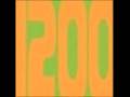 1200 micrograms-india (xerox&illumination mix)