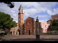 Sassari in....cartoline.