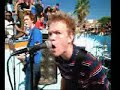 In too deep - Sum 41