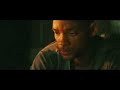 I am Legend (Trailer) I am Legend (Trailer)