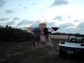 ATV-TROLLER.wmv
