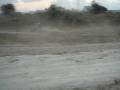 ATV-TROLLER.wmv