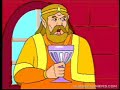 YTP - King of Hyrule says \"Mah Boi\" for exact 2 minutes