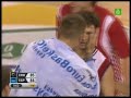 From Eurobasket, Tomas wins it for Croatia-Sep. 5th.Capped by Chapu#5 of hoops4life.com team and copyright of respective owners.Visit hoops4life.com for more NBA clips.