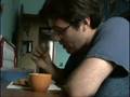  - MovieZen Video