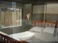 For Sale - MODERN 4 BEDROOM HOME IN SOMERSET HEIGHTS