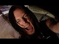 Bullet for my Valentine - Say goodnight (high quality)