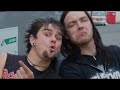 Bullet for my Valentine - Say goodnight (high quality)