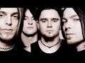 Bullet for my Valentine - Say goodnight (high quality)