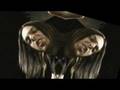 Bullet for my Valentine - Say goodnight (high quality)
