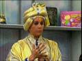 videos de Elvira Alfacinha e Diego Varejon