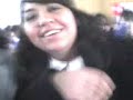 huasas lays uno huasas lays uno