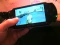 psp mod collection psp mod collection