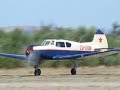 Yak 18T