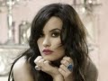 Demi Lovato-You Belong With Me