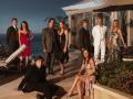 mr. hyde techno hype control thc the oc oc carlifornia sandford ?sandy cohen peter gallagher kirsten cohen kelly rowan ryan atwood benjamin mckenzie marissa cooper mischa barton seth ezechiel cohen adam brody luke ward chris carmack jimmy cooper tate donovan julie cooper-nichol melinda clarke summer roberts rachel bilson caleb nichol alan dale taylor townsend autumn reeser kaitlin cooper shailene woodley willa holland