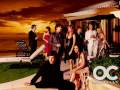 mr. hyde techno hype control thc the oc oc carlifornia sandford ?sandy cohen peter gallagher kirsten cohen kelly rowan ryan atwood benjamin mckenzie marissa cooper mischa barton seth ezechiel cohen adam brody luke ward chris carmack jimmy cooper tate donovan julie cooper-nichol melinda clarke summer roberts rachel bilson caleb nichol alan dale taylor townsend autumn reeser kaitlin cooper shailene woodley willa holland