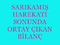 sar?kam?? sar?kam??