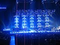 TSO Video - Hark the Herald TSO Video - Hark the Herald