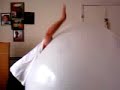 getting inside ( second try )
