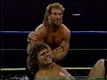 WCW Power Hour \