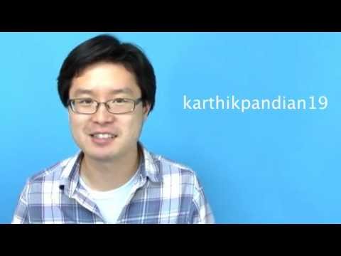 YouTube Preview Image