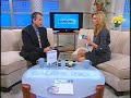 The Balancing Act Show 822 - Enzymedica, Inc The Balancing Act Show 822 - Enzymedica, Inc