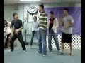 Video0004.3gp Video0004.3gp