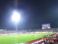 Górnik Zabrze vs Ruch Chorzów ruch ruch chorzowskie psy... Górnik Zabrze vs Ruch Chorzów ruch ruch chorzowskie psy...