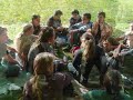 Sanctum tal�lkoz�k
