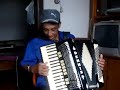 SILVIO CORREIA SANFONEIRO DE JANUARIA MG