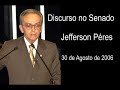 Jefferson Peres