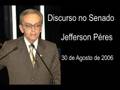 Jefferson Peres
