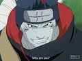 Akatsuki Gang : Ridin\ Akatsuki Gang : Ridin\